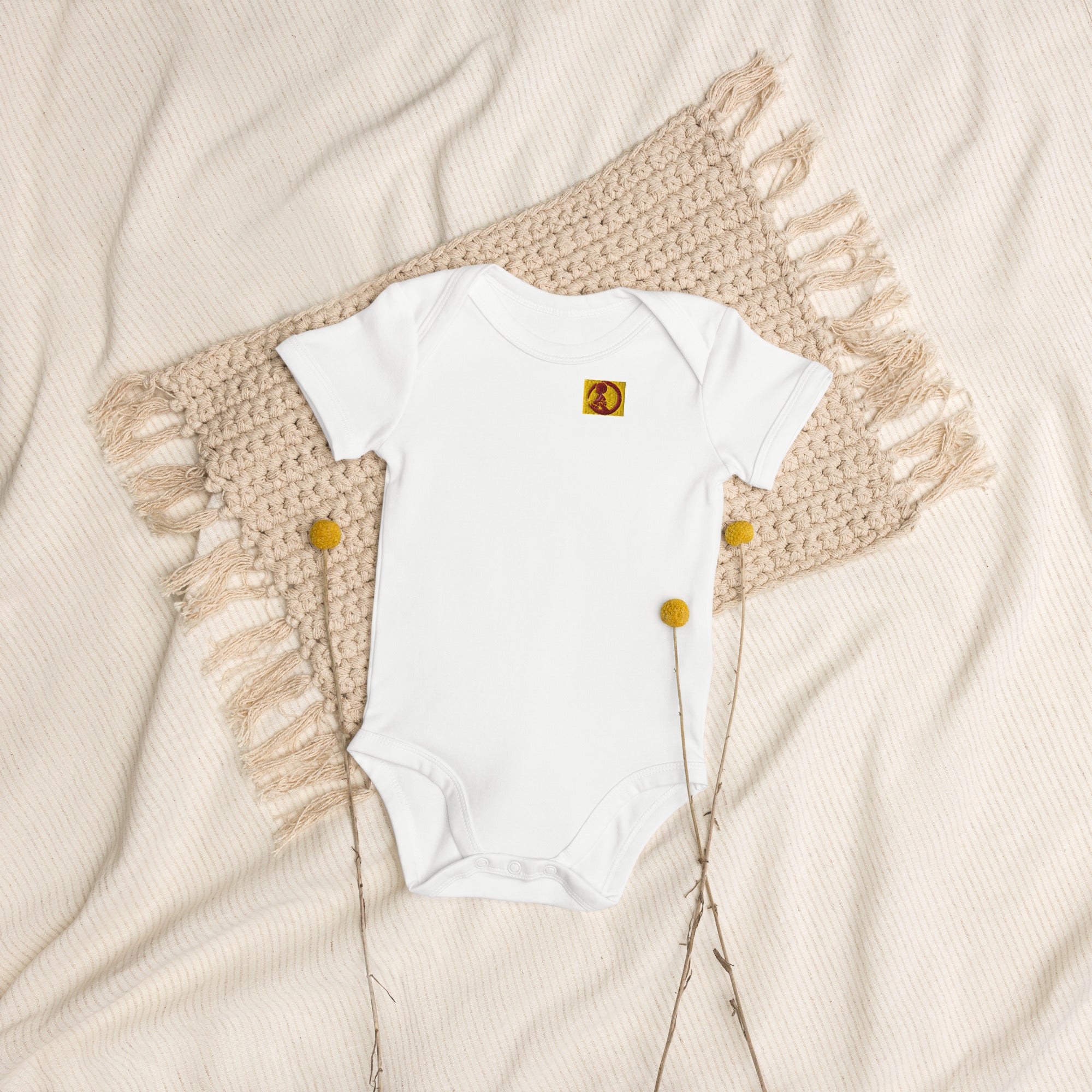 Babies & Kids