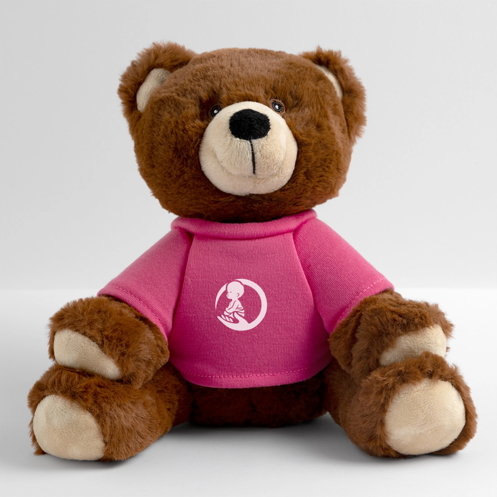 Bebe - pink