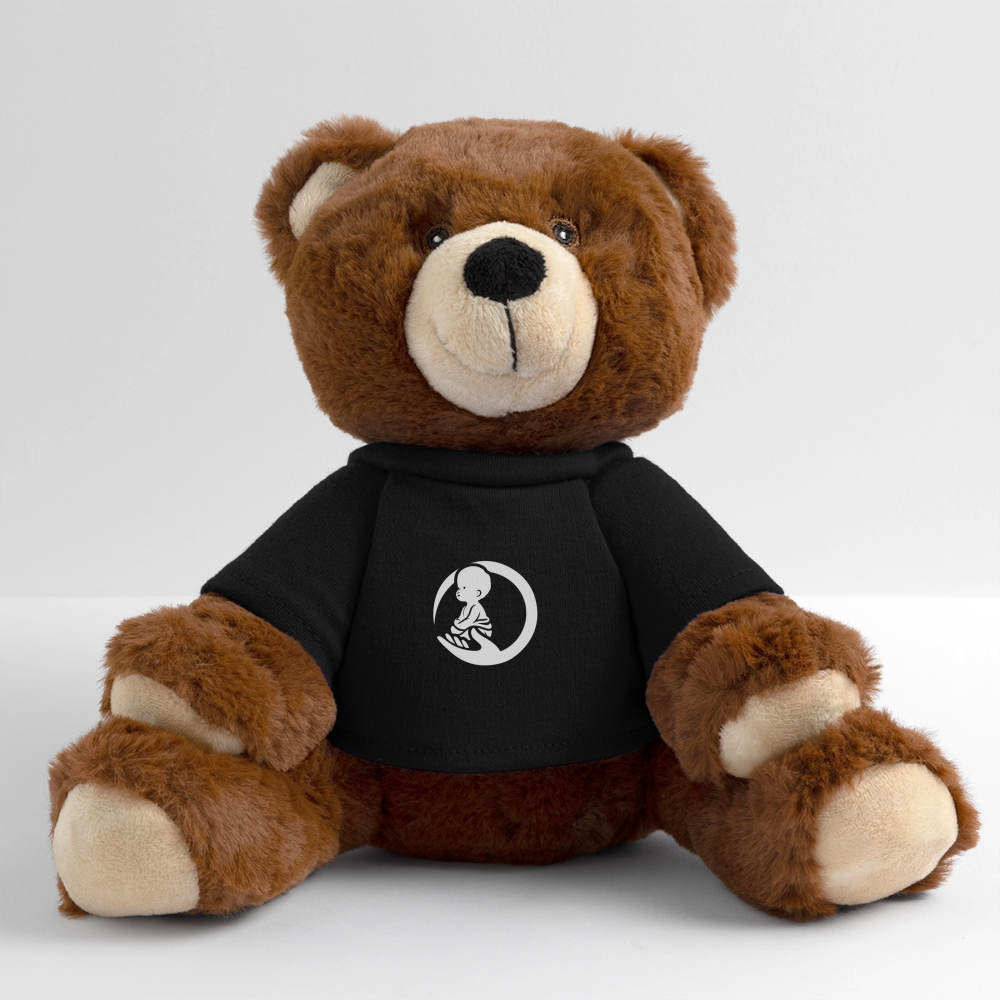 Bebe - black