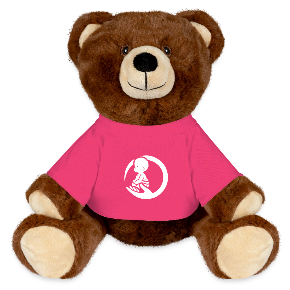 Bebe - pink