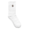 Little Marabous Kids Signature Sr. - white
