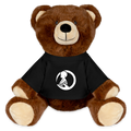 Bebe - black