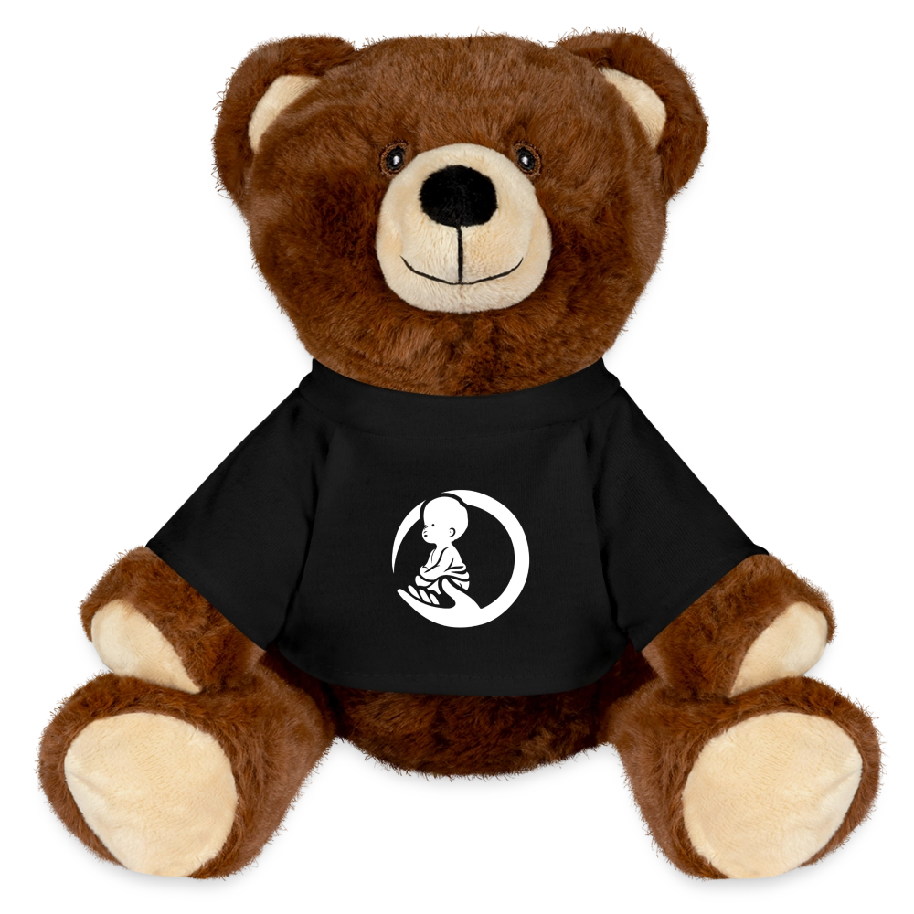 Bebe - black