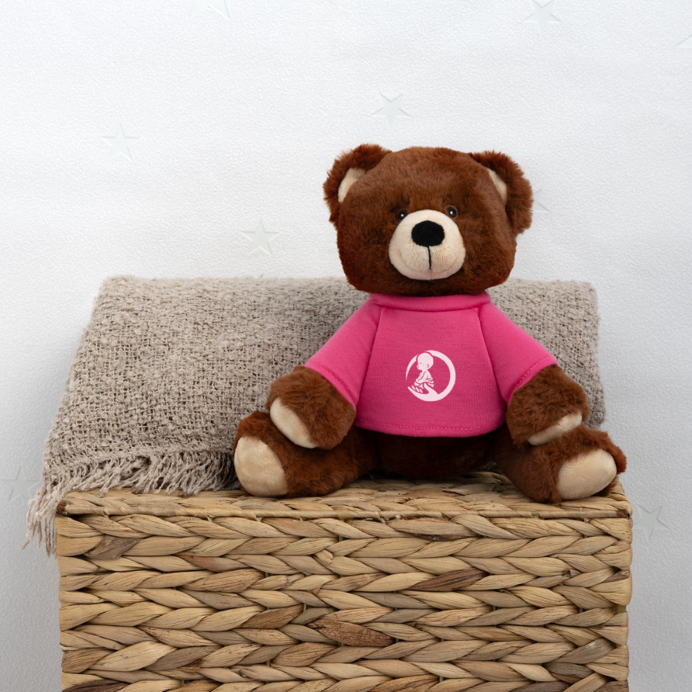 Bebe - pink