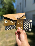 Purse 1