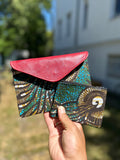 Purse 2
